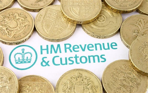 HMRC Increase Compliance Checks For R&D Tax Credit Claims